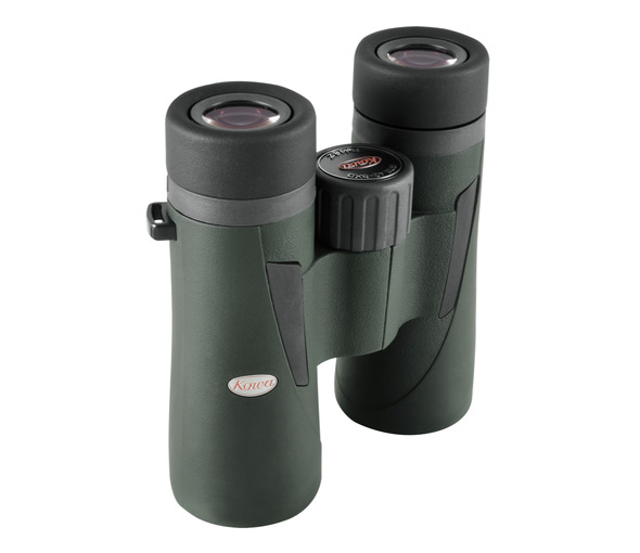 kowa_bd_iii_8x42_xd_8x42[1].jpg